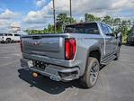 New 2026 GMC Sierra 1500 AT4 Crew Cab 4WD Pickup for sale #44072 - photo 2