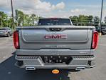 New 2026 GMC Sierra 1500 AT4 Crew Cab 4WD Pickup for sale #44072 - photo 5