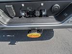 New 2026 GMC Sierra 1500 AT4 Crew Cab 4WD Pickup for sale #44072 - photo 7