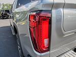 New 2026 GMC Sierra 1500 AT4 Crew Cab 4WD Pickup for sale #44072 - photo 8