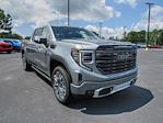 New 2026 GMC Sierra 1500 Denali Ultimate Crew Cab 4WD Pickup for sale #44073 - photo 1
