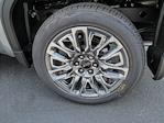 New 2026 GMC Sierra 1500 Denali Ultimate Crew Cab 4WD Pickup for sale #44073 - photo 10