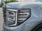 New 2026 GMC Sierra 1500 Denali Ultimate Crew Cab 4WD Pickup for sale #44073 - photo 12
