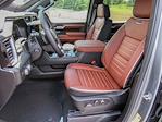 New 2026 GMC Sierra 1500 Denali Ultimate Crew Cab 4WD Pickup for sale #44073 - photo 16