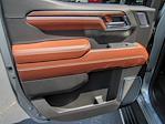 New 2026 GMC Sierra 1500 Denali Ultimate Crew Cab 4WD Pickup for sale #44073 - photo 17