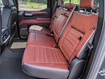 New 2026 GMC Sierra 1500 Denali Ultimate Crew Cab 4WD Pickup for sale #44073 - photo 18
