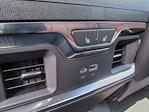 New 2026 GMC Sierra 1500 Denali Ultimate Crew Cab 4WD Pickup for sale #44073 - photo 19