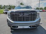 New 2026 GMC Sierra 1500 Denali Ultimate Crew Cab 4WD Pickup for sale #44073 - photo 3