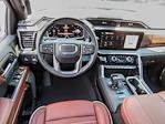 New 2026 GMC Sierra 1500 Denali Ultimate Crew Cab 4WD Pickup for sale #44073 - photo 20