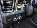 New 2026 GMC Sierra 1500 Denali Ultimate Crew Cab 4WD Pickup for sale #44073 - photo 21