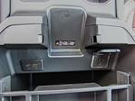 New 2026 GMC Sierra 1500 Denali Ultimate Crew Cab 4WD Pickup for sale #44073 - photo 22