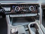 New 2026 GMC Sierra 1500 Denali Ultimate Crew Cab 4WD Pickup for sale #44073 - photo 23