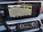 New 2026 GMC Sierra 1500 Denali Ultimate Crew Cab 4WD Pickup for sale #44073 - photo 24