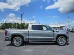 New 2026 GMC Sierra 1500 Denali Ultimate Crew Cab 4WD Pickup for sale #44073 - photo 4