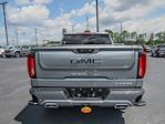 New 2026 GMC Sierra 1500 Denali Ultimate Crew Cab 4WD Pickup for sale #44073 - photo 5
