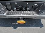 New 2026 GMC Sierra 1500 Denali Ultimate Crew Cab 4WD Pickup for sale #44073 - photo 7