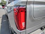 New 2026 GMC Sierra 1500 Denali Ultimate Crew Cab 4WD Pickup for sale #44073 - photo 8