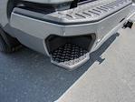 New 2026 GMC Sierra 1500 Denali Ultimate Crew Cab 4WD Pickup for sale #44073 - photo 9