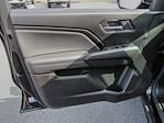 New 2026 GMC Canyon Elevation Crew Cab 4WD Pickup for sale #44075 - photo 12