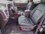 New 2026 GMC Canyon Elevation Crew Cab 4WD Pickup for sale #44075 - photo 14