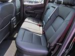 New 2026 GMC Canyon Elevation Crew Cab 4WD Pickup for sale #44075 - photo 16