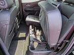 New 2026 GMC Canyon Elevation Crew Cab 4WD Pickup for sale #44075 - photo 17