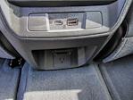 New 2026 GMC Canyon Elevation Crew Cab 4WD Pickup for sale #44075 - photo 18