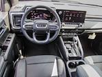 New 2026 GMC Canyon Elevation Crew Cab 4WD Pickup for sale #44075 - photo 19