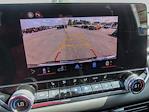 New 2026 GMC Canyon Elevation Crew Cab 4WD Pickup for sale #44075 - photo 21