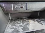 New 2026 GMC Canyon Elevation Crew Cab 4WD Pickup for sale #44075 - photo 22