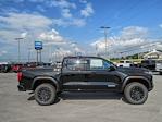 New 2026 GMC Canyon Elevation Crew Cab 4WD Pickup for sale #44075 - photo 4
