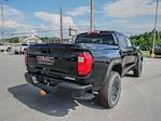 New 2026 GMC Canyon Elevation Crew Cab 4WD Pickup for sale #44075 - photo 2