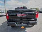 New 2026 GMC Canyon Elevation Crew Cab 4WD Pickup for sale #44075 - photo 5