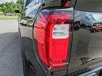 New 2026 GMC Canyon Elevation Crew Cab 4WD Pickup for sale #44075 - photo 7