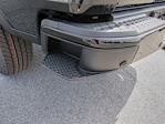 New 2026 GMC Canyon Elevation Crew Cab 4WD Pickup for sale #44075 - photo 8