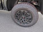 New 2026 GMC Canyon Elevation Crew Cab 4WD Pickup for sale #44075 - photo 9