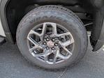 New 2026 GMC Sierra 1500 SLT Crew Cab 4WD Pickup for sale #44078 - photo 10