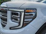 New 2026 GMC Sierra 1500 SLT Crew Cab 4WD Pickup for sale #44078 - photo 12