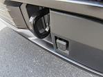 New 2026 GMC Sierra 1500 SLT Crew Cab 4WD Pickup for sale #44078 - photo 13