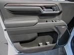 New 2026 GMC Sierra 1500 SLT Crew Cab 4WD Pickup for sale #44078 - photo 14