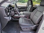New 2026 GMC Sierra 1500 SLT Crew Cab 4WD Pickup for sale #44078 - photo 16