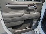 New 2026 GMC Sierra 1500 SLT Crew Cab 4WD Pickup for sale #44078 - photo 17