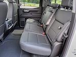 New 2026 GMC Sierra 1500 SLT Crew Cab 4WD Pickup for sale #44078 - photo 18