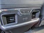 New 2026 GMC Sierra 1500 SLT Crew Cab 4WD Pickup for sale #44078 - photo 19