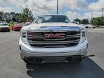New 2026 GMC Sierra 1500 SLT Crew Cab 4WD Pickup for sale #44078 - photo 3