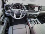 New 2026 GMC Sierra 1500 SLT Crew Cab 4WD Pickup for sale #44078 - photo 20