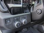 New 2026 GMC Sierra 1500 SLT Crew Cab 4WD Pickup for sale #44078 - photo 21