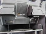 New 2026 GMC Sierra 1500 SLT Crew Cab 4WD Pickup for sale #44078 - photo 22