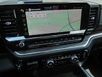 New 2026 GMC Sierra 1500 SLT Crew Cab 4WD Pickup for sale #44078 - photo 23