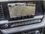 New 2026 GMC Sierra 1500 SLT Crew Cab 4WD Pickup for sale #44078 - photo 24